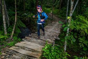 BIB: 
                            <button type="button" onclick="openModal(21892924)" class="btn btn-primary btn-sm float-right btn-popup" data-toggle="modal" data-target=".modal-high-quality">
                        <i class="fas fa-shopping-cart"></i> Add to Cart
                    </button>
                                            <button type="button" onclick="isThisMe(21892924, true)" class="btn btn-success btn-sm float-right btn-popup btn-isme hidden" data-toggle="tooltip" data-placement="bottom" title="นี่คือรูปของคุณใช่ไหม คลิกที่นี่เพื่อเอาเข้าอัลบั้ม">
                        <i class="fas fa-plus"></i> Add to album
                    </button>
                    <button type="button" onclick="isThisMe(21892924, false)" class="btn btn-warning btn-sm float-right btn-popup btn-isnotme hidden">
                        <i class="fas fa-ban"></i> Remove from album
                    </button>